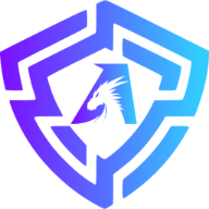 AM logo